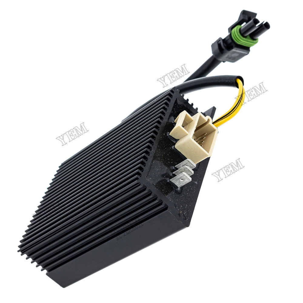 For ATP Magnum Trail Boss 330 2003-2004 Electronic Control Module 4010944 4010697