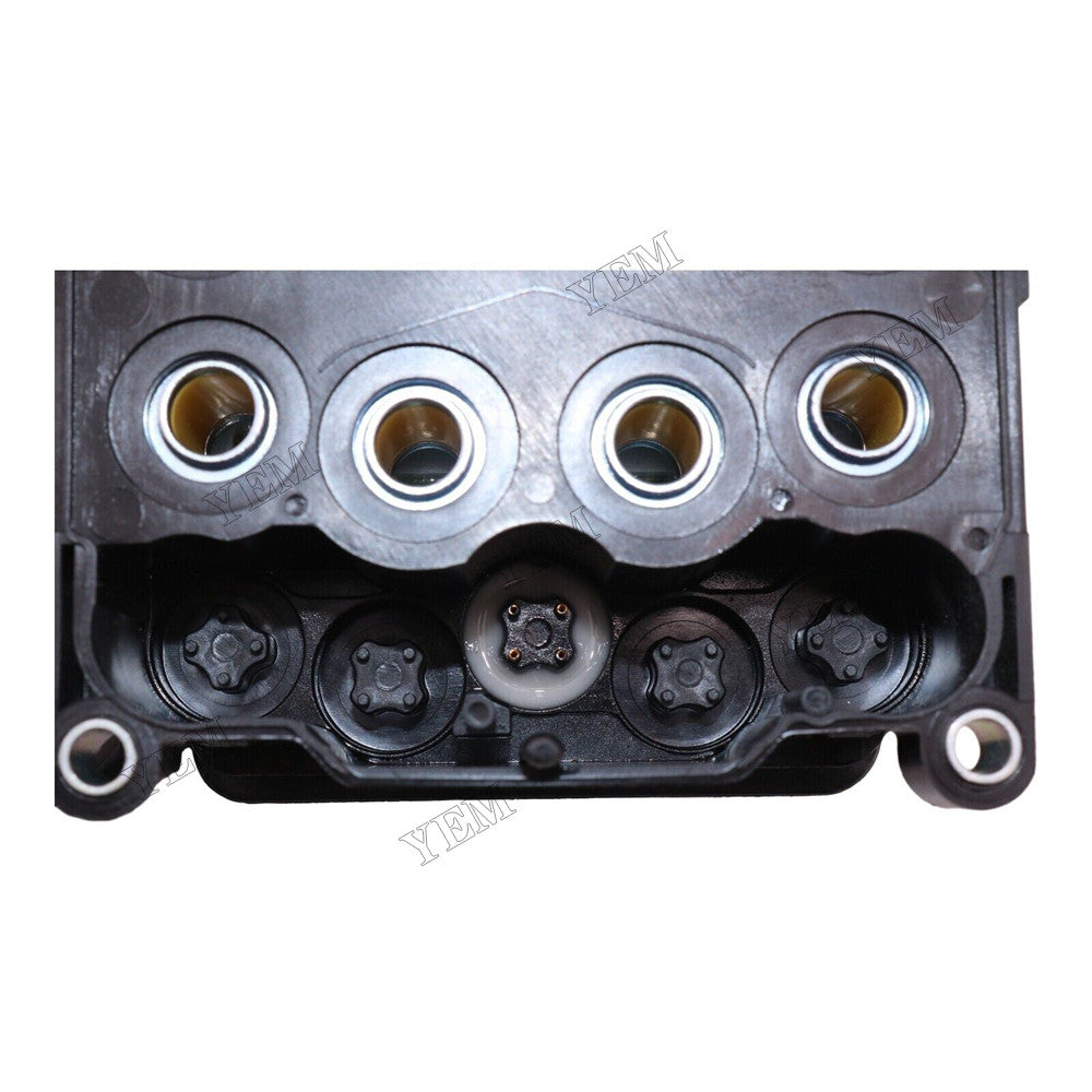 For Jeep Patriot 2011-2014 ABS Control Module 68089567AC 68089567AB For Jeep