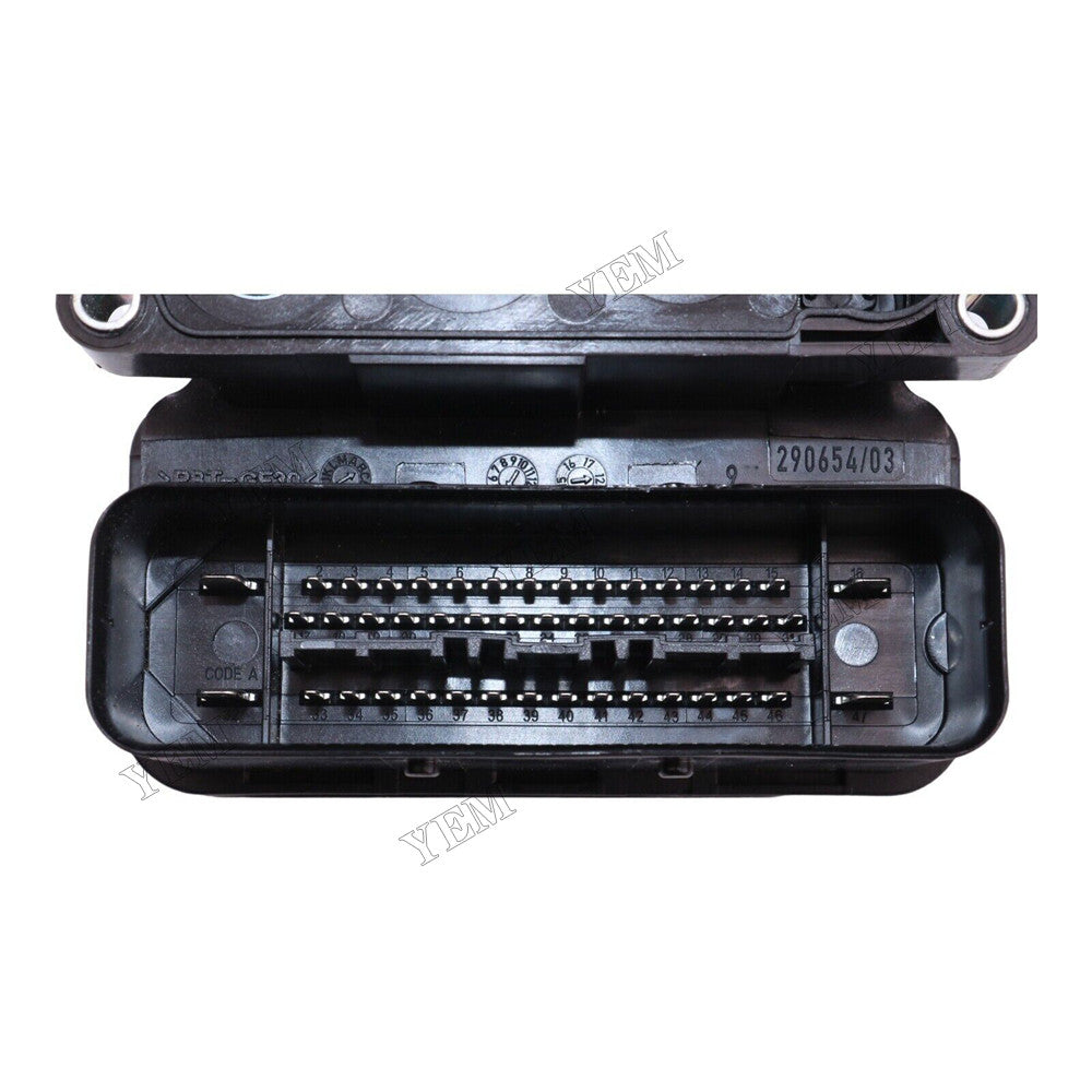 For Jeep Patriot 2011-2014 ABS Control Module 68089567AC 68089567AB For Jeep
