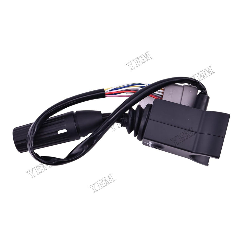 For JLG Telehandler 642 742 943 1043 1055 1255 Joystick Controller Shifter 1001163698 For JLG