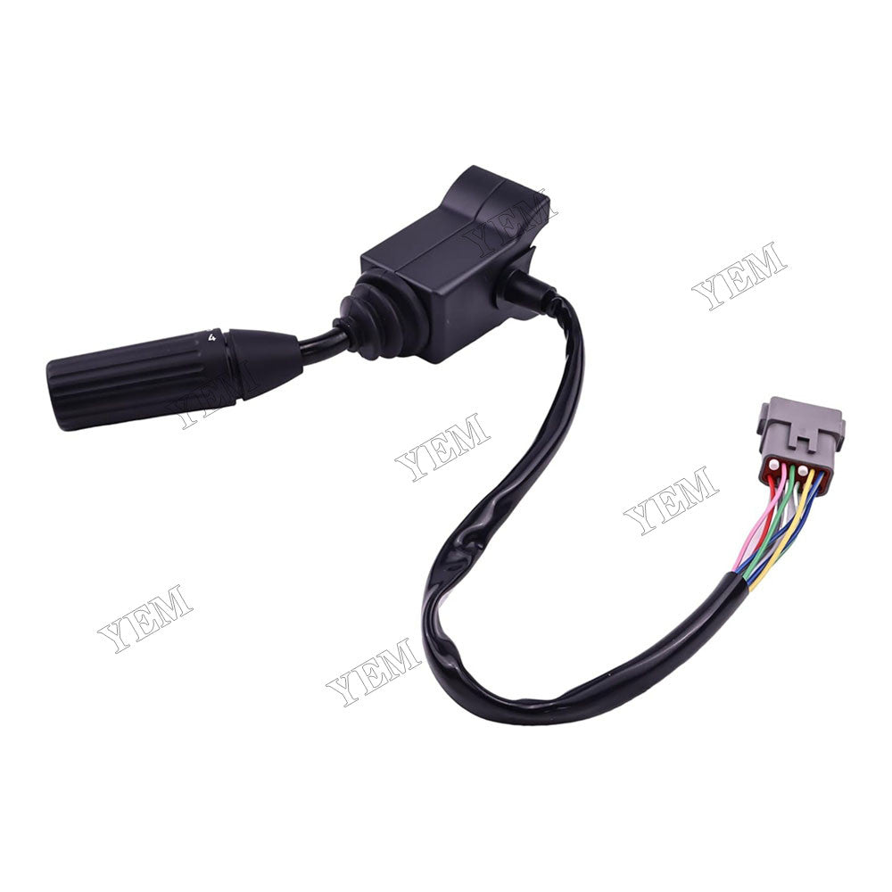 For JLG Telehandler 642 742 943 1043 1055 1255 Joystick Controller Shifter 1001163698 For JLG