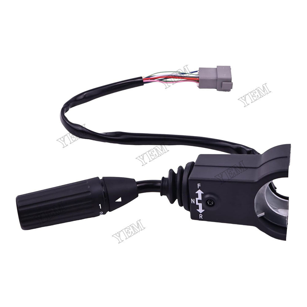 For JLG Telehandler 642 742 943 1043 1055 1255 Joystick Controller Shifter 1001163698 For JLG