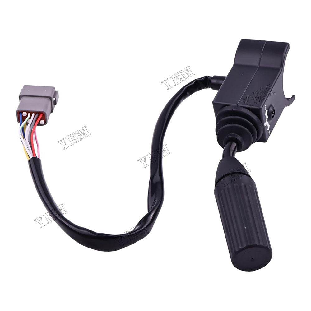 For JLG Telehandler 642 742 943 1043 1055 1255 Joystick Controller Shifter 1001163698 For JLG