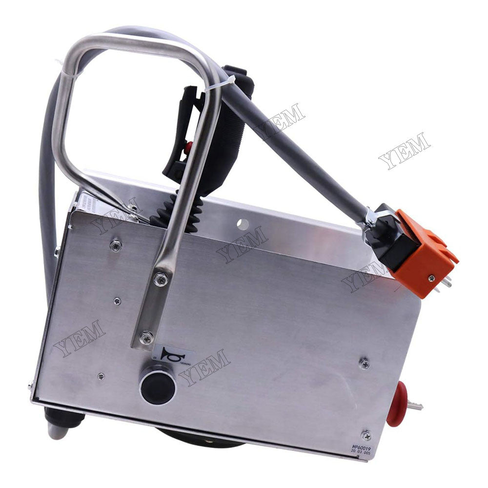 For SkyJack Scissor Lift SJIII 3015 SJIII 3215 SJIII 3219 Control Box 310185 For Skyjack
