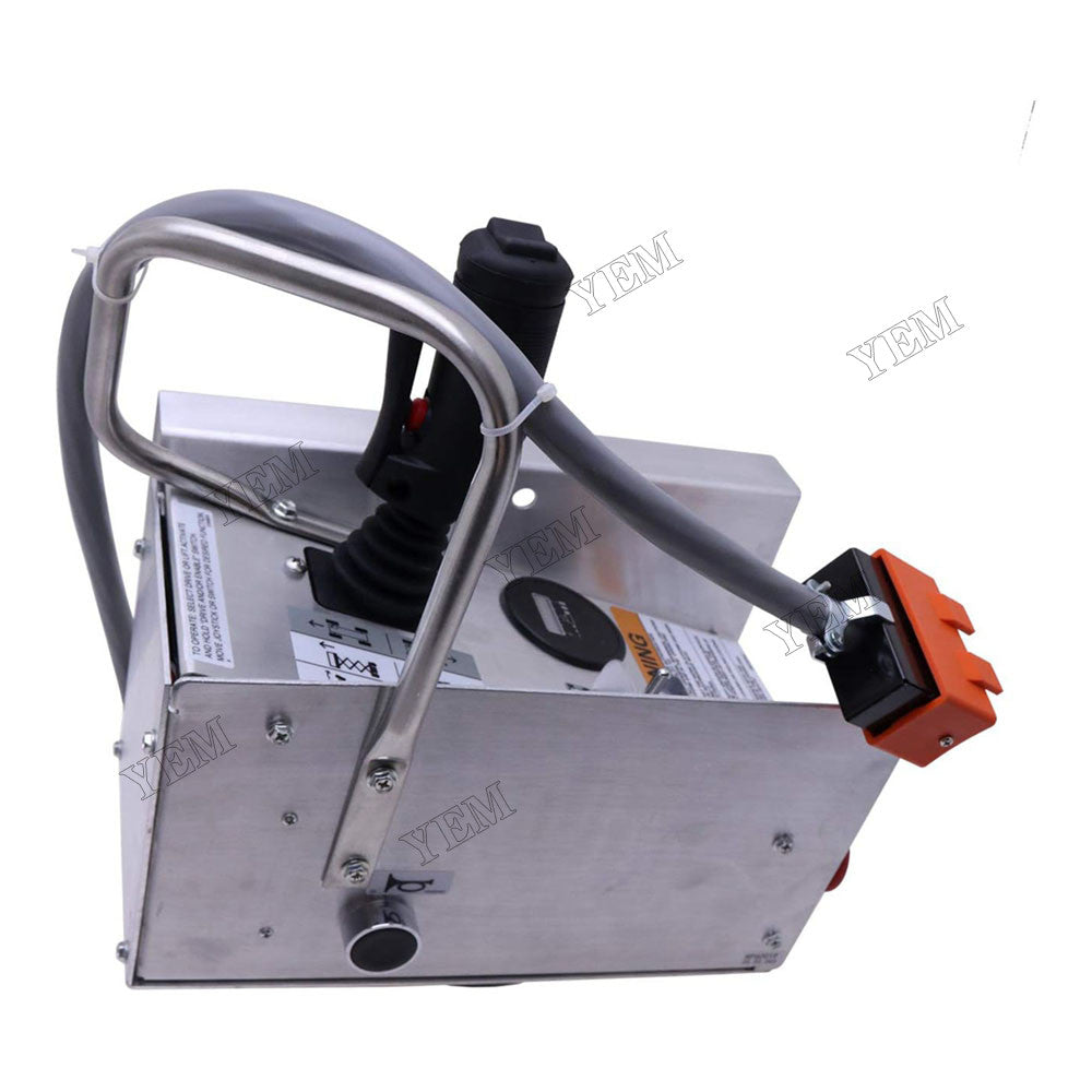For SkyJack Scissor Lift SJIII 3015 SJIII 3215 SJIII 3219 Control Box 310185 For Skyjack