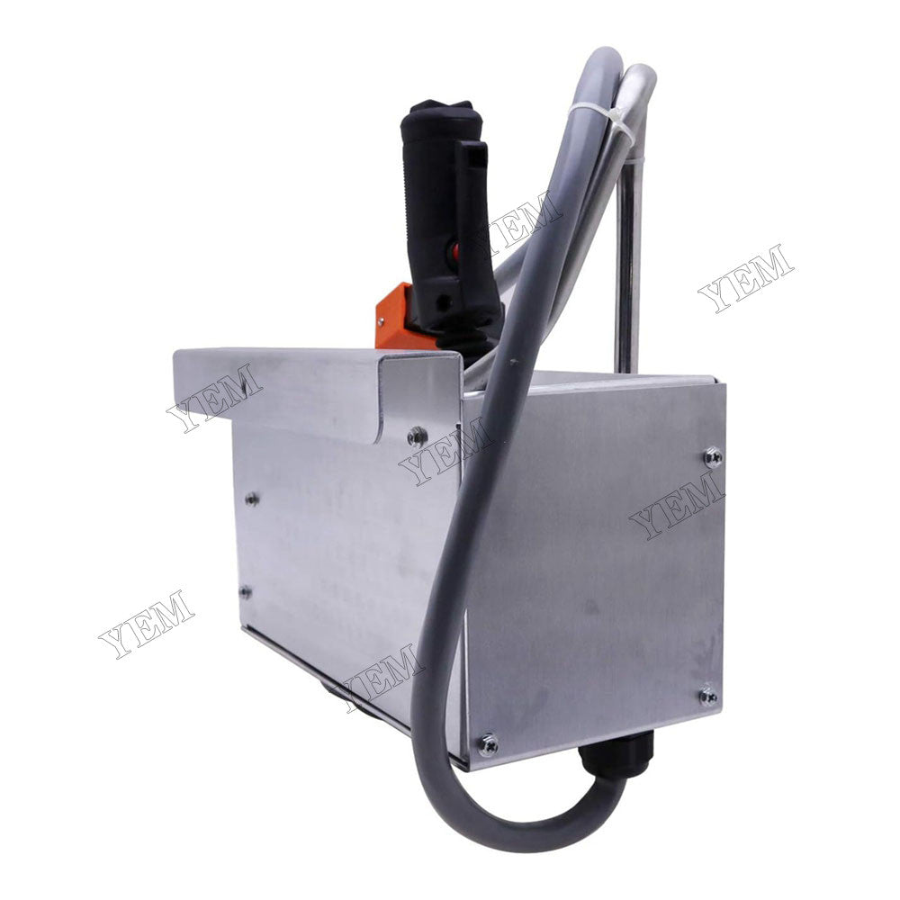 For SkyJack Scissor Lift SJIII 3015 SJIII 3215 SJIII 3219 Control Box 310185 For Skyjack