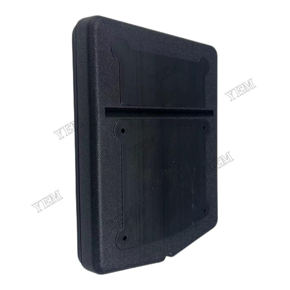 For Genie GS-2668 GS-2669 GS-3232 GS-3246 GS-3268 GS-3369 GS-3384 GS-3390 GS-4047 GS-4069 GS-4390 GS-5390 Manual Holder Box 44743GT 24514GT