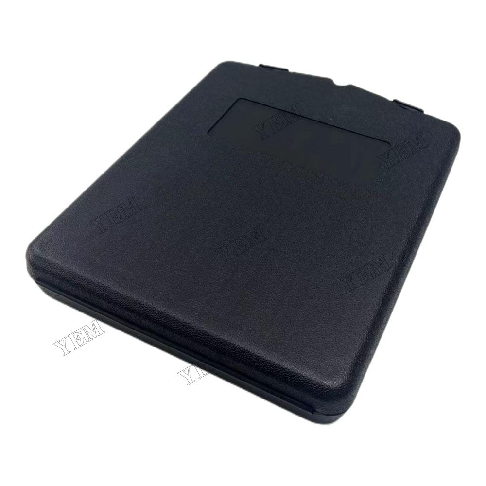For Genie GS-2668 GS-2669 GS-3232 GS-3246 GS-3268 GS-3369 GS-3384 GS-3390 GS-4047 GS-4069 GS-4390 GS-5390 Manual Holder Box 44743GT 24514GT For Genie