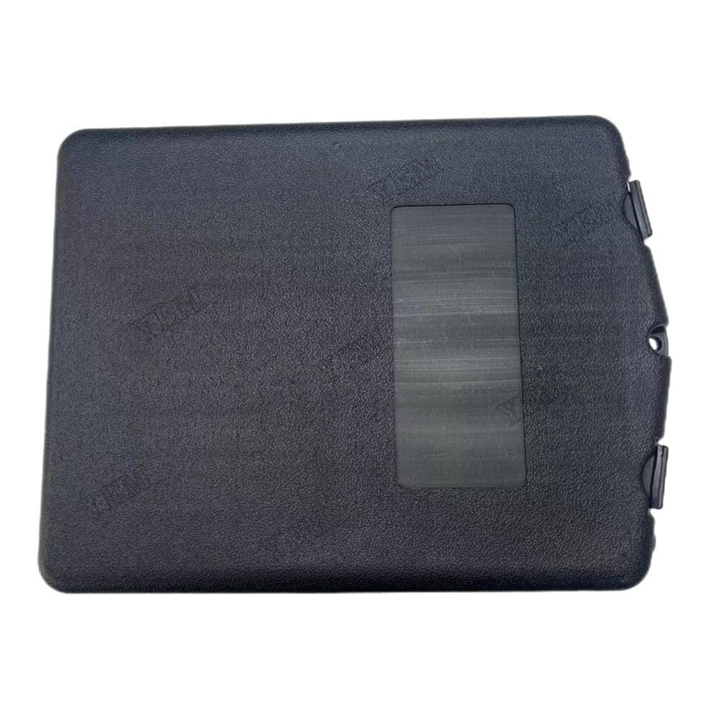 For Genie GS-2668 GS-2669 GS-3232 GS-3246 GS-3268 GS-3369 GS-3384 GS-3390 GS-4047 GS-4069 GS-4390 GS-5390 Manual Holder Box 44743GT 24514GT For Genie