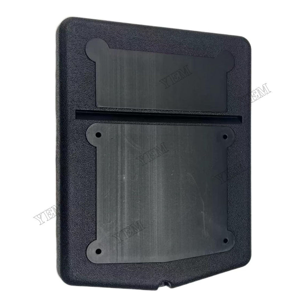 For Genie S-40 S-45 S-60 S-65 S-80 S-85 S-100 S-105 S-120 S-125 Z45/25 Z34/22 Z40/23 Z51/30 Z33/18 Z80/60 TMZ50/30 TML4000 GTH1056 RL4000 Manual Box 44743GT 24514GT For Genie