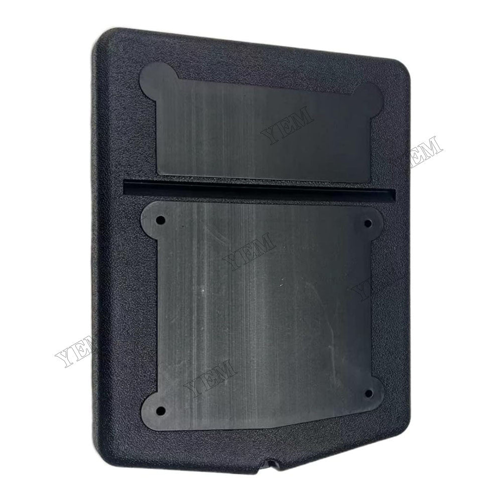 For Genie S-40 S-45 S-60 S-65 S-80 S-85 S-100 S-105 S-120 S-125 Z45/25 Z34/22 Z40/23 Z51/30 Z33/18 Z80/60 TMZ50/30 TML4000 GTH1056 RL4000 Manual Box 44743GT 24514GT For Genie