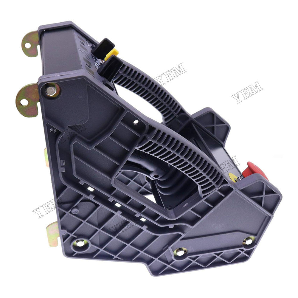 For JLG Scissor Lift 1230ES 1930ES 2030ES 2032ES 2630ES 2632ES 2646ES 3246ES Control Box Assembly 1001091153 0272778 For JLG
