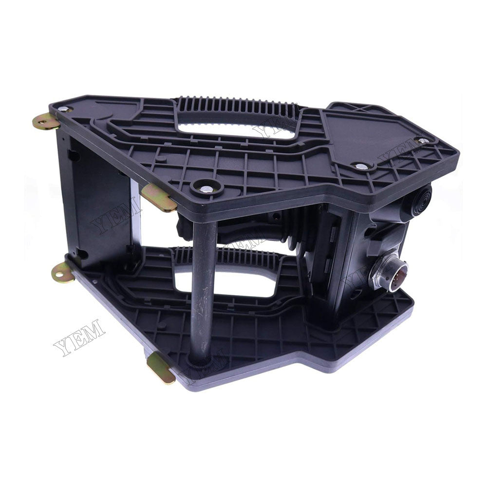 For JLG Scissor Lift 1230ES 1930ES 2030ES 2032ES 2630ES 2632ES 2646ES 3246ES Control Box Assembly 1001091153 0272778 For JLG