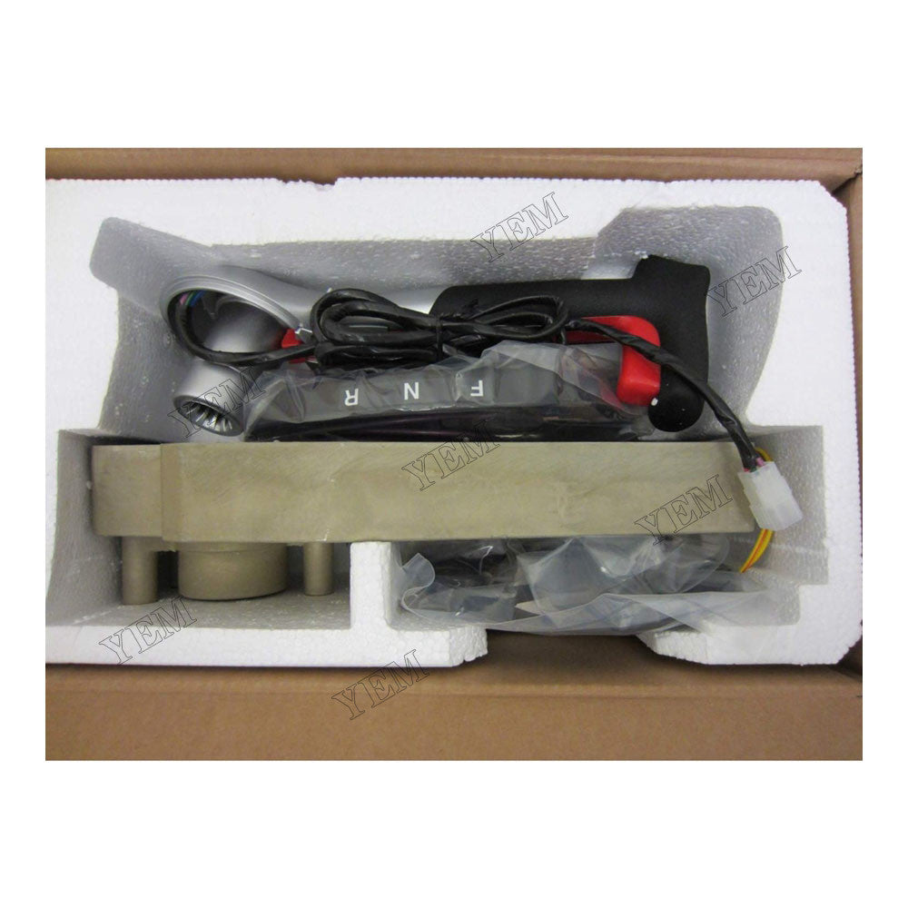 For Mercury Merceruicer W Power Tilt Trim Switch Remote Control 883710A03 For Mercury