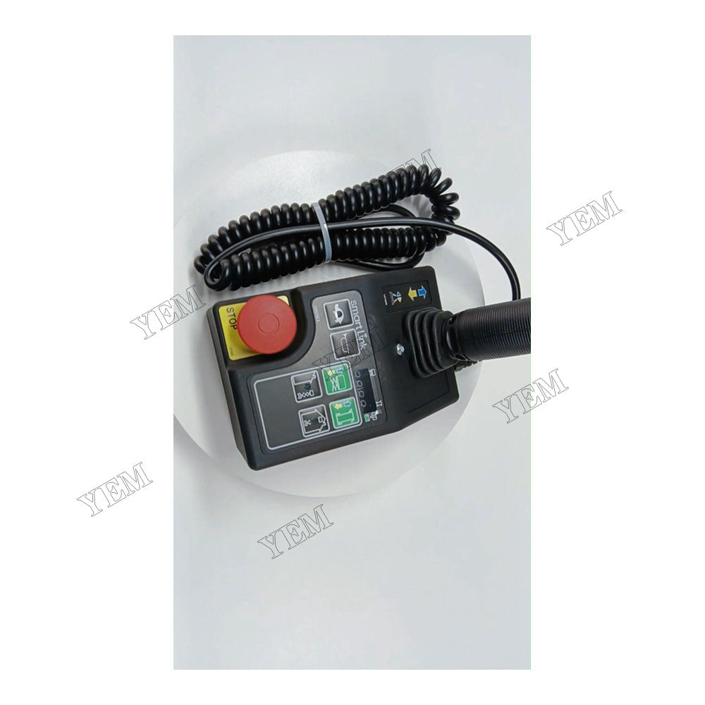 For Genie GR12 GR-15 GR-20 GS-1530 GS-1932 GS-2032 GS-3232 Control Box 1283792GT