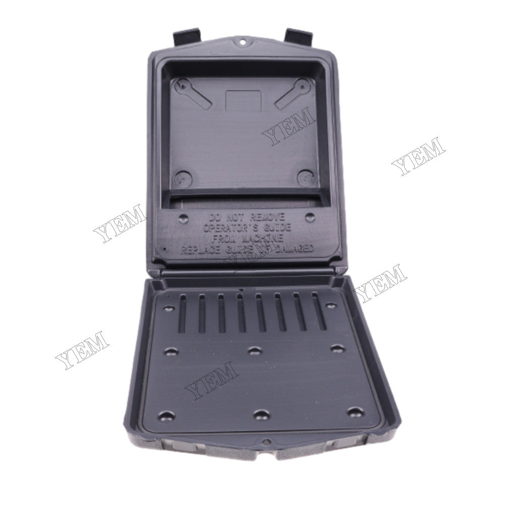 For Haulotte Manual Holder Box 2420209920