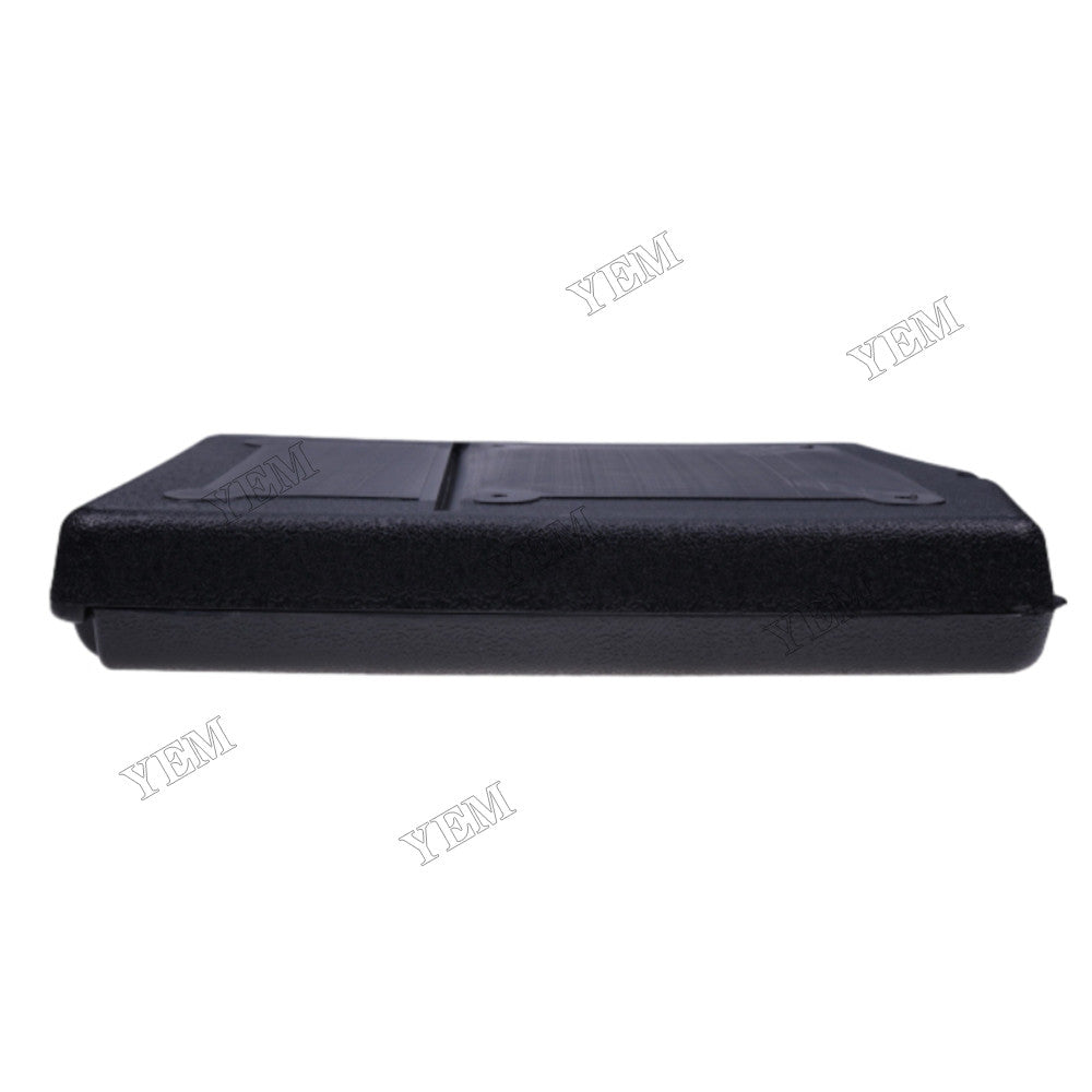 For Haulotte Manual Holder Box 2420209920 For Haulotte
