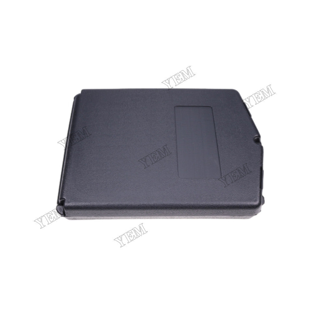 For Haulotte Manual Holder Box 2420209920 For Haulotte