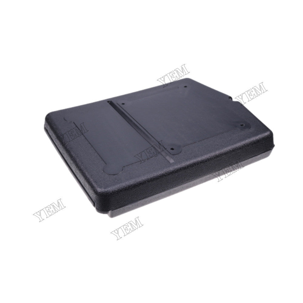 For Haulotte Manual Holder Box 2420209920 For Haulotte