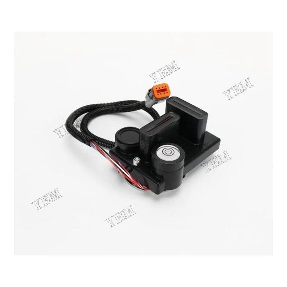 For Genie Trailered Boom Lift TZ-34/20 TZ-50/30 Control Module 104653GT For Genie