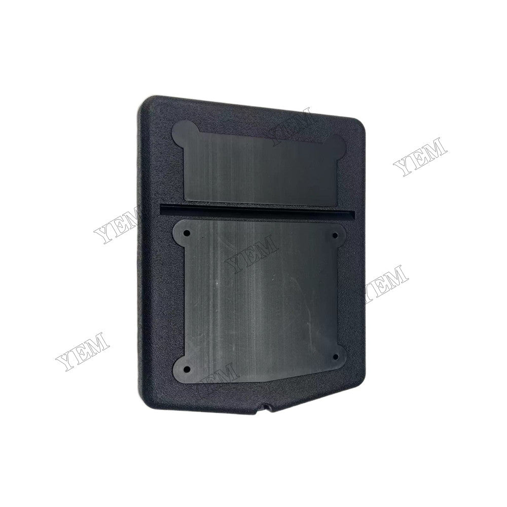 For Genie GS-1530 GS-1532 GS-1930 GS-1932 GS-2032 GS-2046 GS-2632 GS-2646 Manual Holder Box 44743GT 24514GT