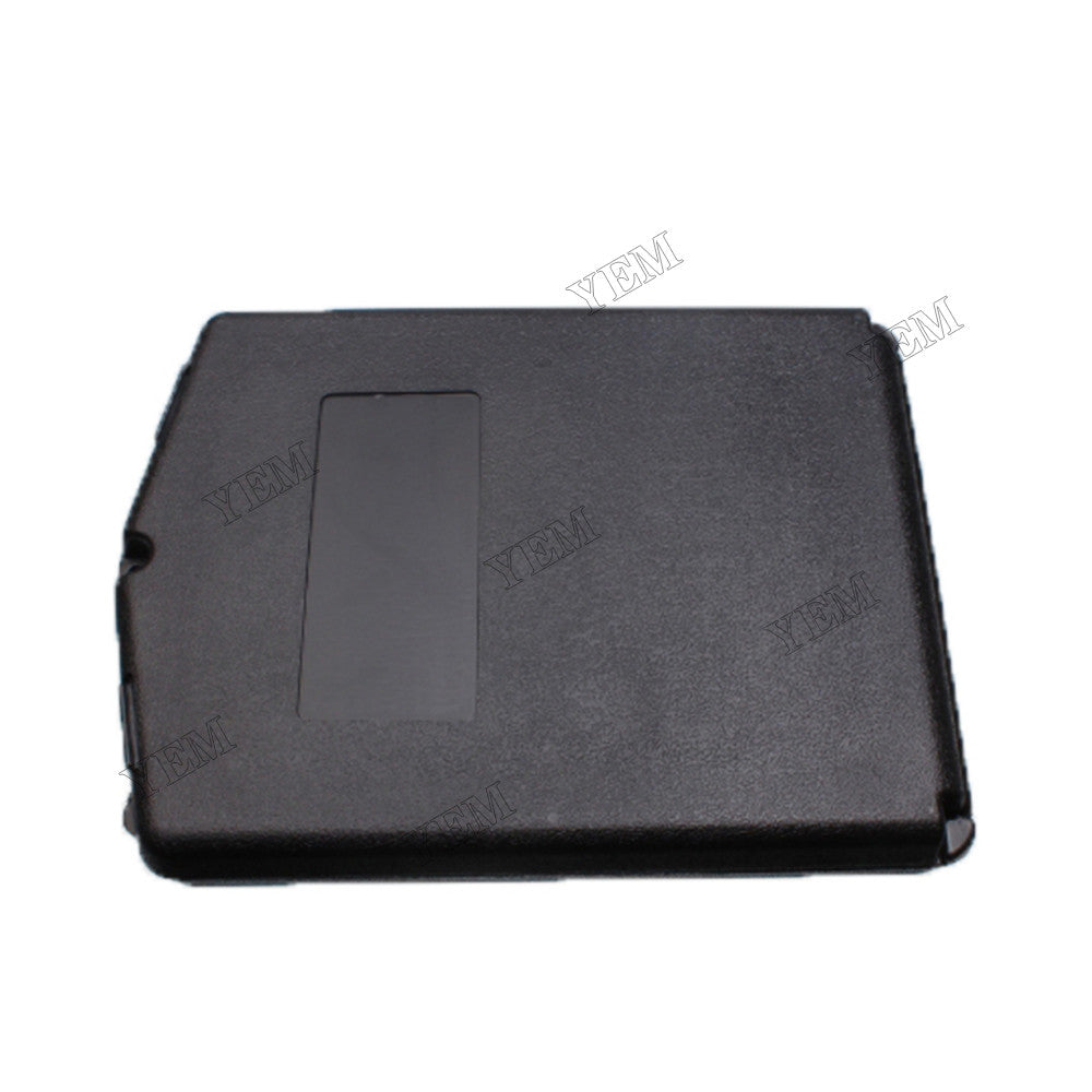 For Genie GS-1530 GS-1532 GS-1930 GS-1932 GS-2032 GS-2046 GS-2632 GS-2646 Manual Holder Box 44743GT 24514GT For Genie