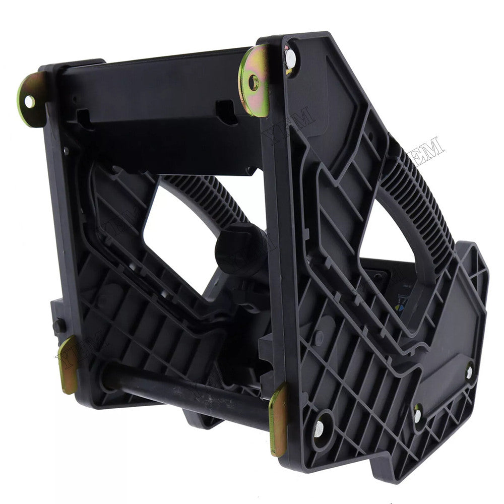 For JLG Scissor Lift 1230ES 1930ES 2030ES 2032ES 2630ES 2632ES 2646ES 3246ES Joystick Control Box 1001091154