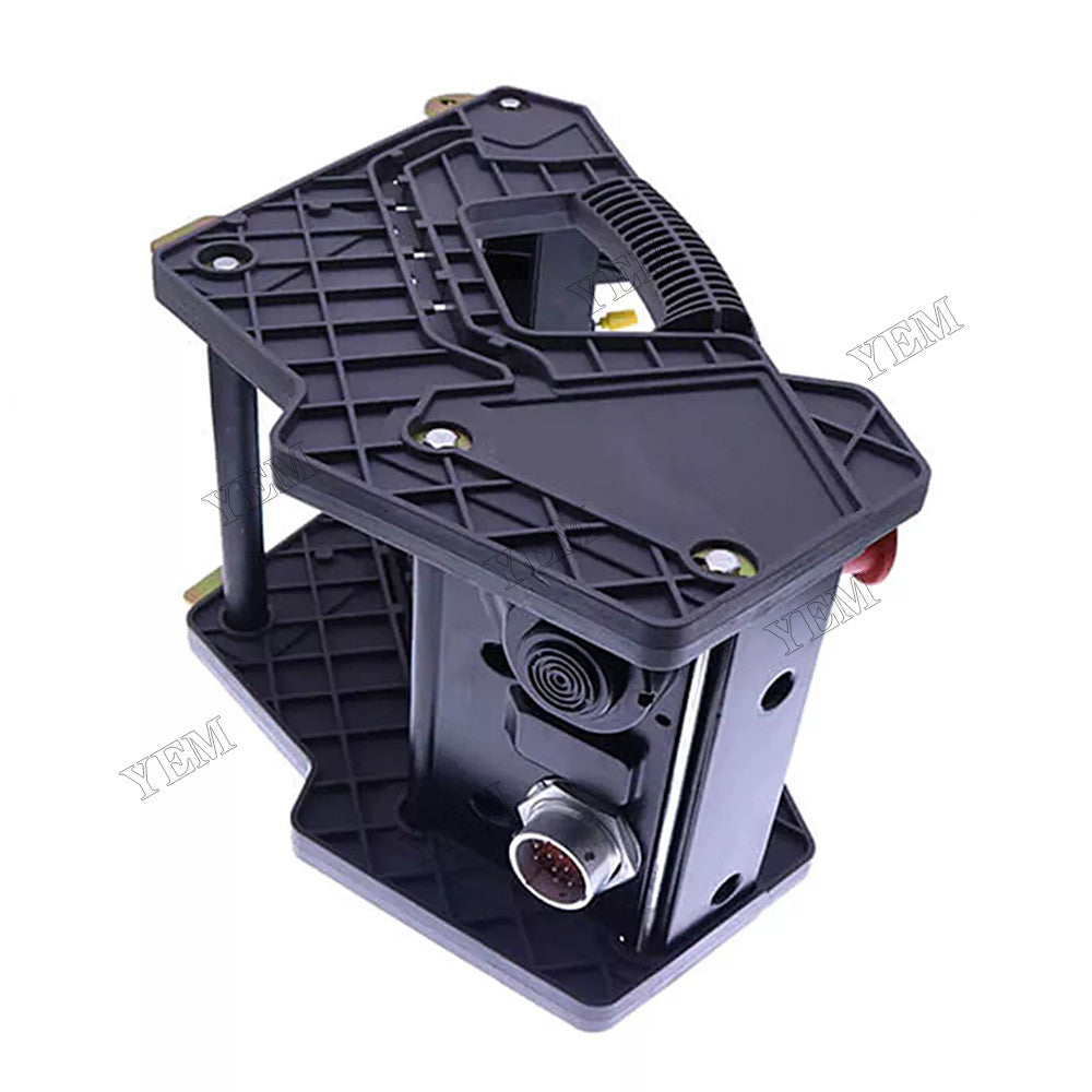For JLG Scissor Lift 1230ES 1930ES 2030ES 2032ES 2630ES 2632ES 2646ES 3246ES Joystick Control Box 1001091154 For JLG