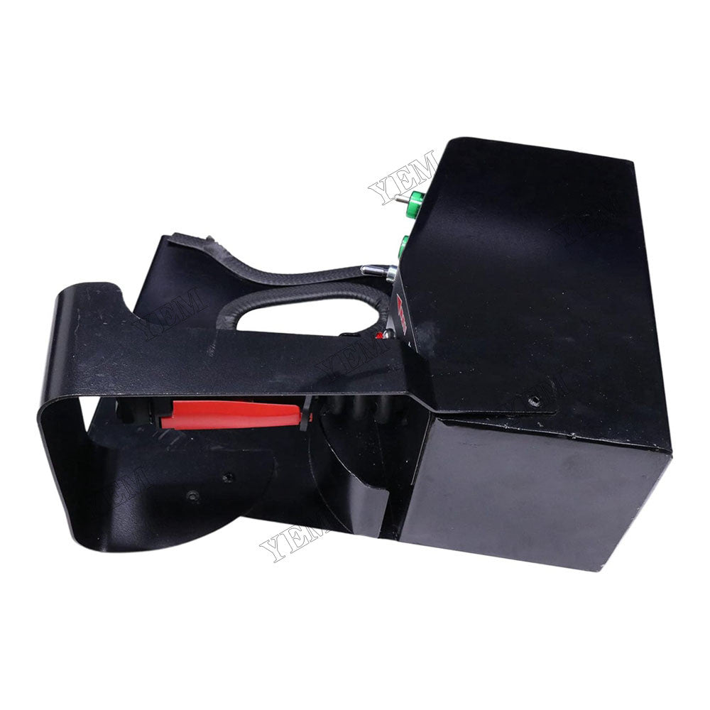 For Haulotte Compact 14 Compact 10N Compact 8W Optimum 6 Control Box K118B169960 For Haulotte