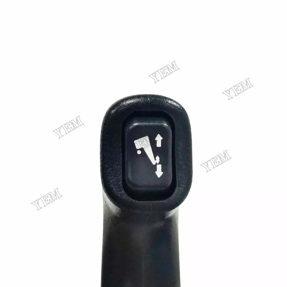 For Mercury Outboard Boat Motor Engine 4 Stroke 14 Pins Connector 20FT Harness Side Mount Romote Control Box 881170A14 For Mercury