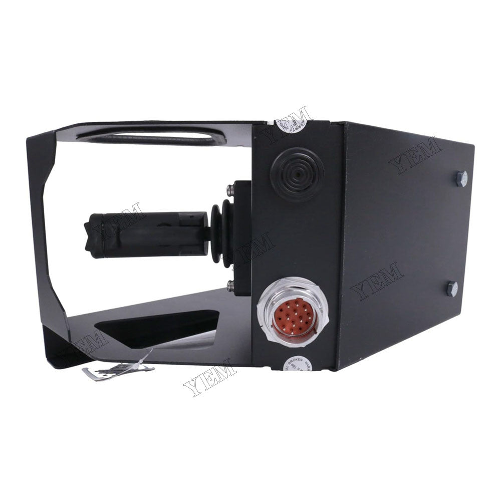 For JLG Electric Scissor Lift 1932R 1532R Platform Control Box 1001215013 For JLG