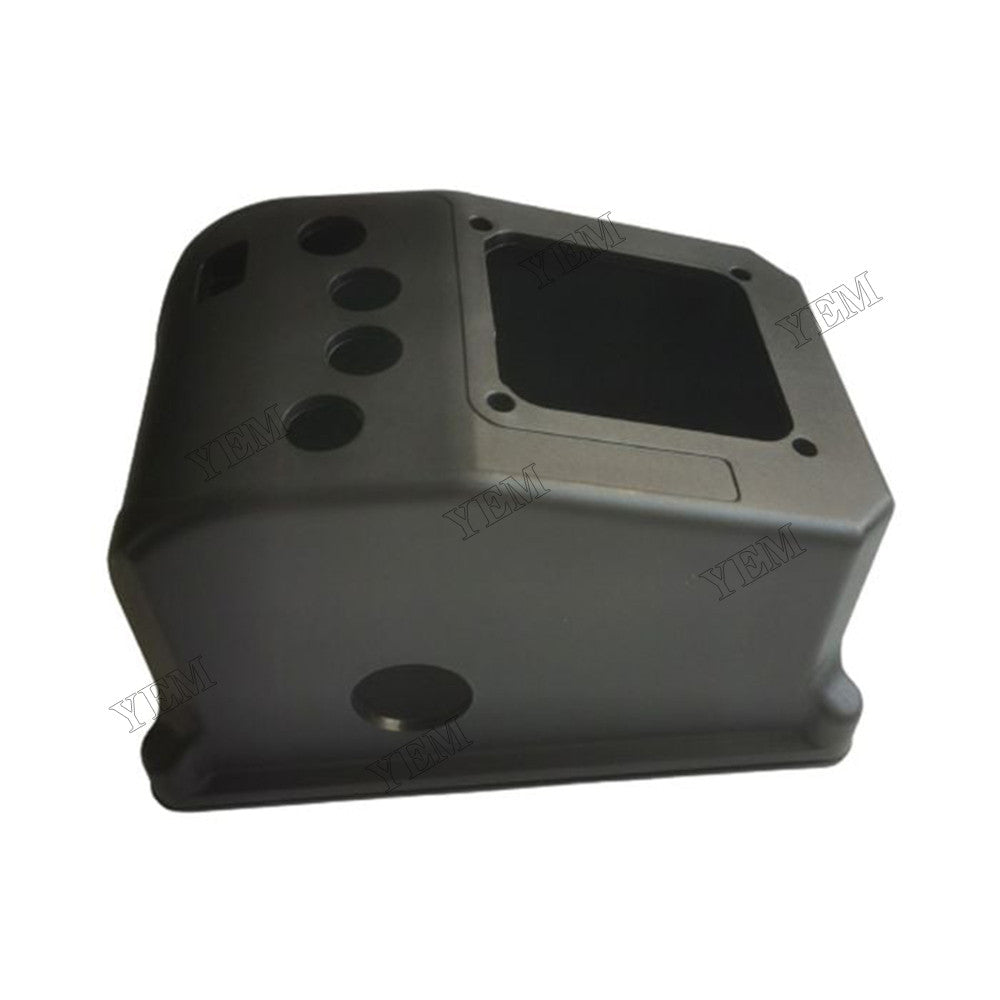 For Genie Generation 5 Control Box Enclosure 100998GT 100999GT For Genie