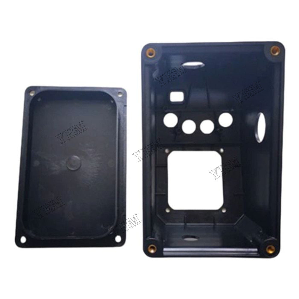 For Genie Generation 5 Control Box Enclosure 100998GT 100999GT For Genie