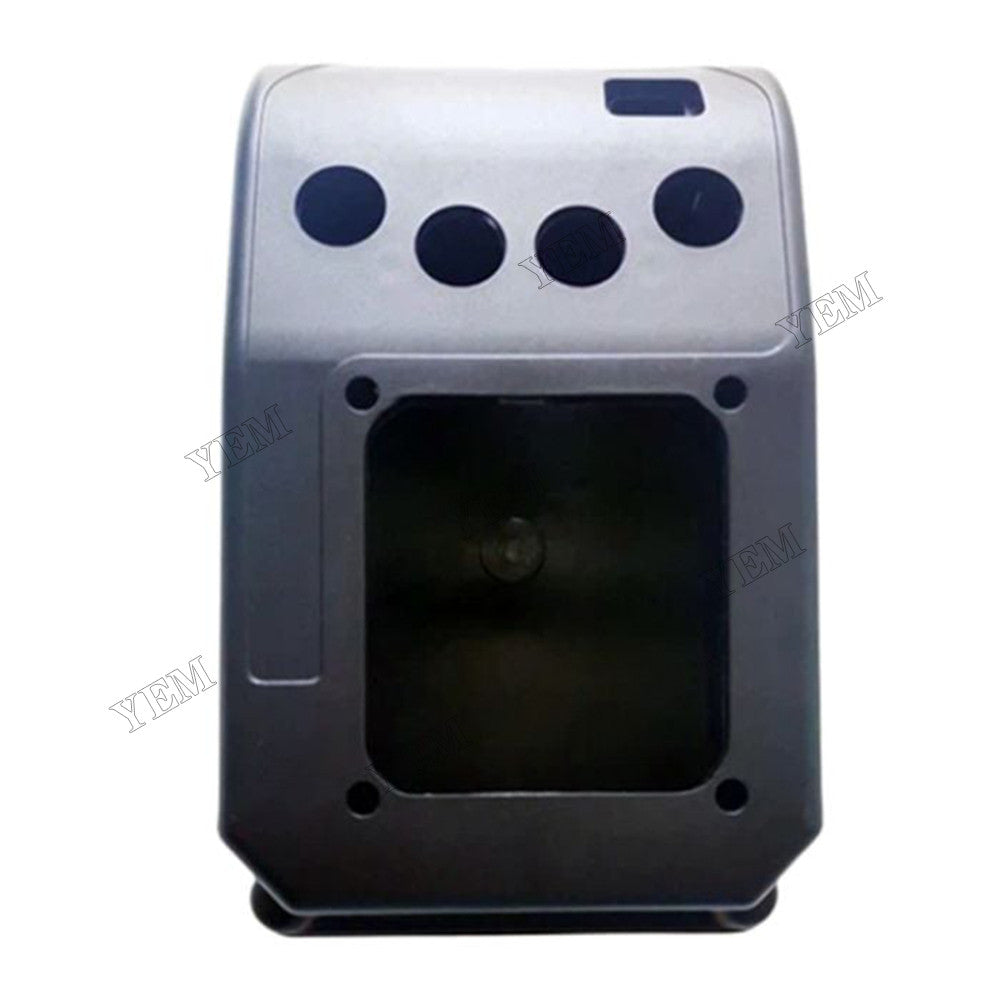 For Genie Generation 5 Control Box Enclosure 100998GT 100999GT For Genie