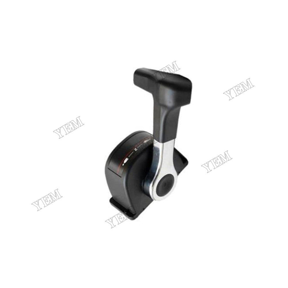 For Tohatsu Nissan Mount Remote Control Box Kit HZZ3-06240-R30