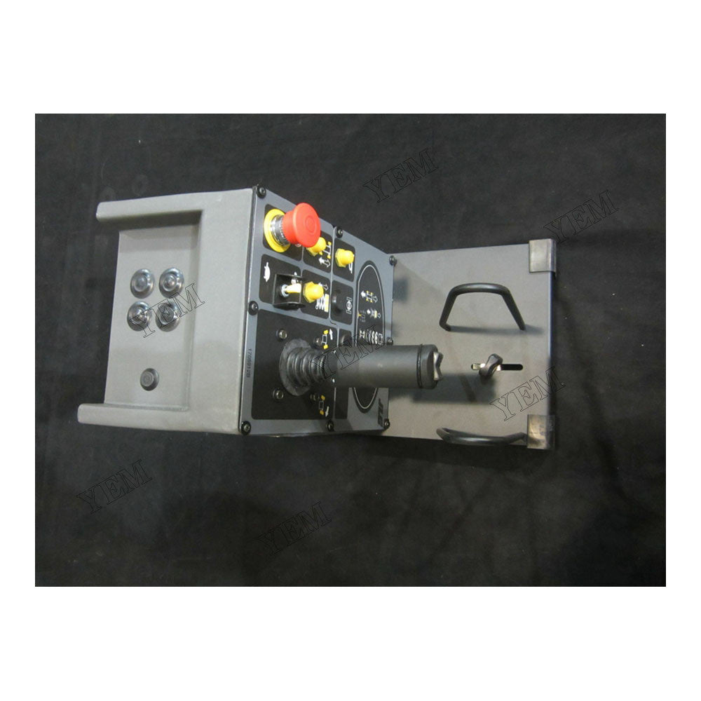 For JLG Electric Scissor Lift 3369LE 4069LE Upper Control Box 0270579