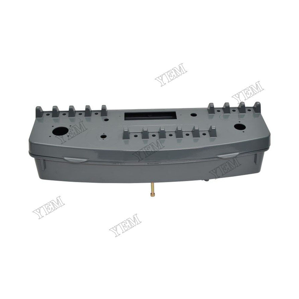 For JLG Lift Console Assembly Box 1001201897