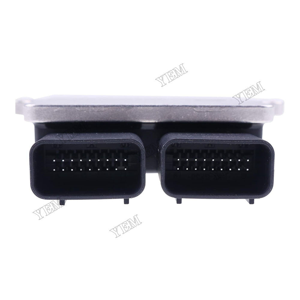 For Odes UTV ATV 800 LZ Dominator Raider Assailant ECU ECM Module EFI Box 21040400501 For Odes