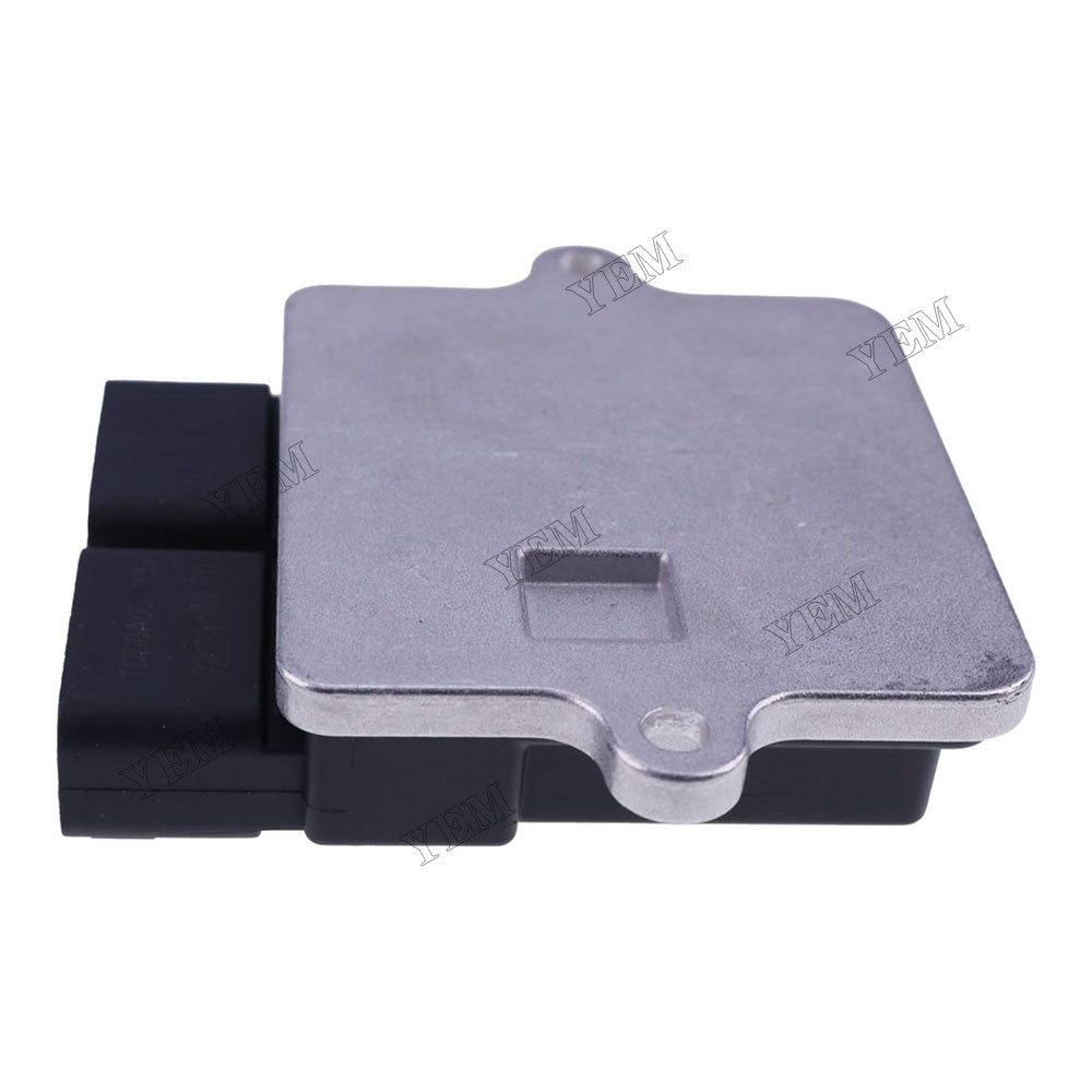 For Odes UTV ATV 800 LZ Dominator Raider Assailant ECU ECM Module EFI Box 21040400501 For Odes