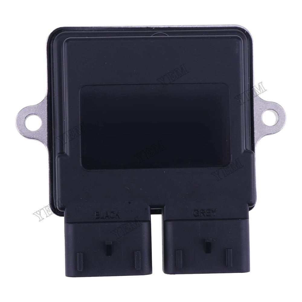 For Odes UTV ATV 800 LZ Dominator Raider Assailant ECU ECM Module EFI Box 21040400501 For Odes