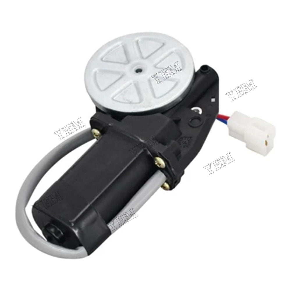 U45-3ST U45-3S U45-3 U35-S2CA U35-3S2 KX161-3 KX91-3S2 KX121-3S KX080-3 Excavator Motor Assy RC411-5 for Kubota For Kubota