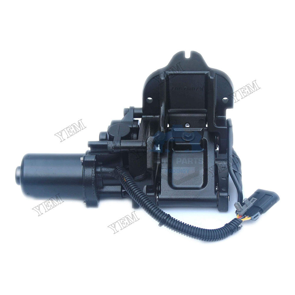 For Chevrolet GMC Cadillac 2007-2014 Power Running Board Motor Assembly 19303235 19303236