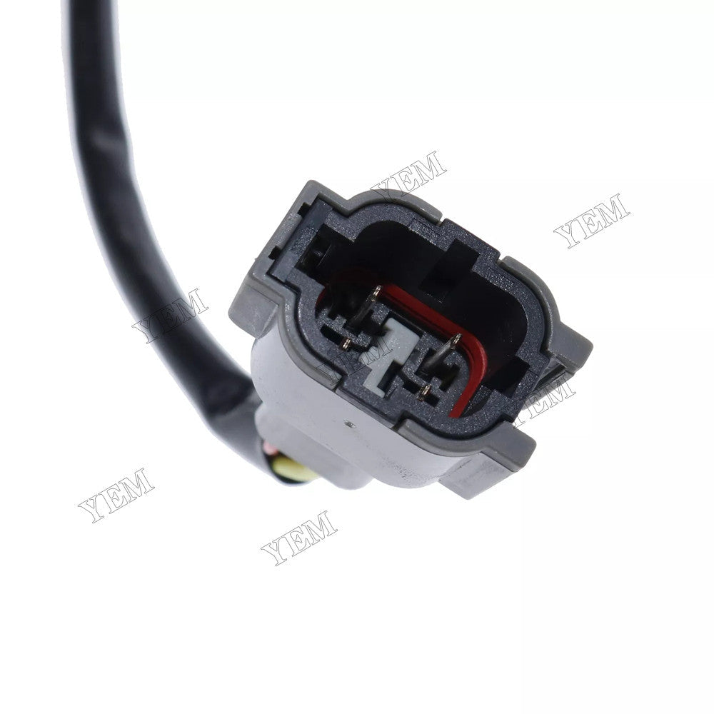 For John Deere Excavator 490E 790ELC 190E 450LC Electric Motor Throttle AT154932 For John Deere