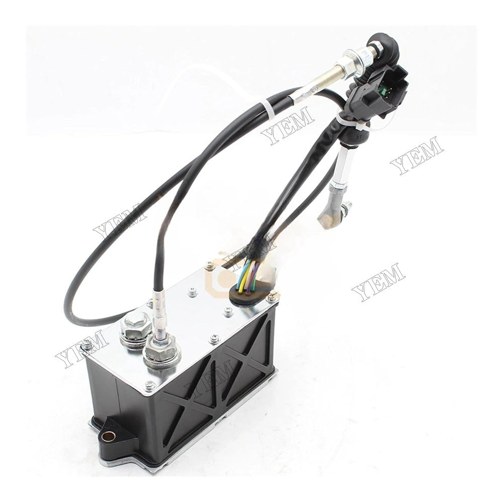 For Caterpillar CAT Excavator 308D Governor Motor 374-0183