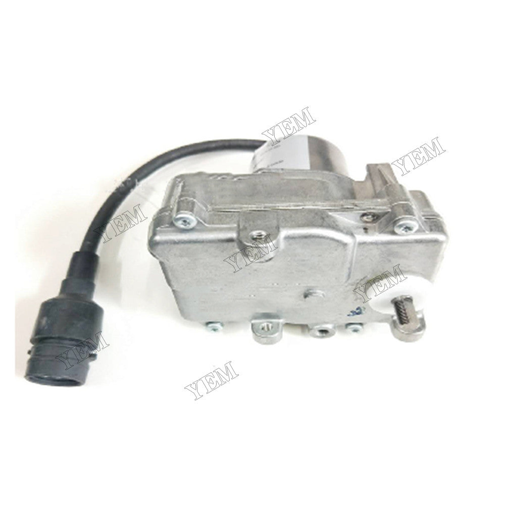 For Konecranes Container Reach Stacker Throttle Motor 6043.047