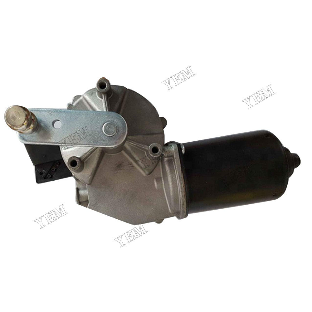 For Mercedes Benz ML550 ML450 GL550 GL450 GL320 Windshield Wiper Motor 1648202442