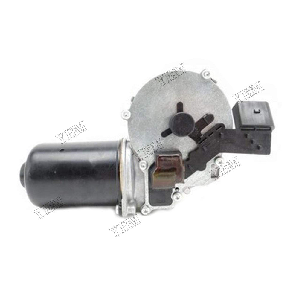 For Mercedes Benz ML550 ML450 GL550 GL450 GL320 Windshield Wiper Motor 1648202442 For Mercedes Benz
