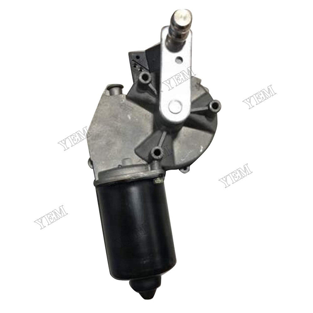 For Mercedes Benz ML550 ML450 GL550 GL450 GL320 Windshield Wiper Motor 1648202442 For Mercedes Benz