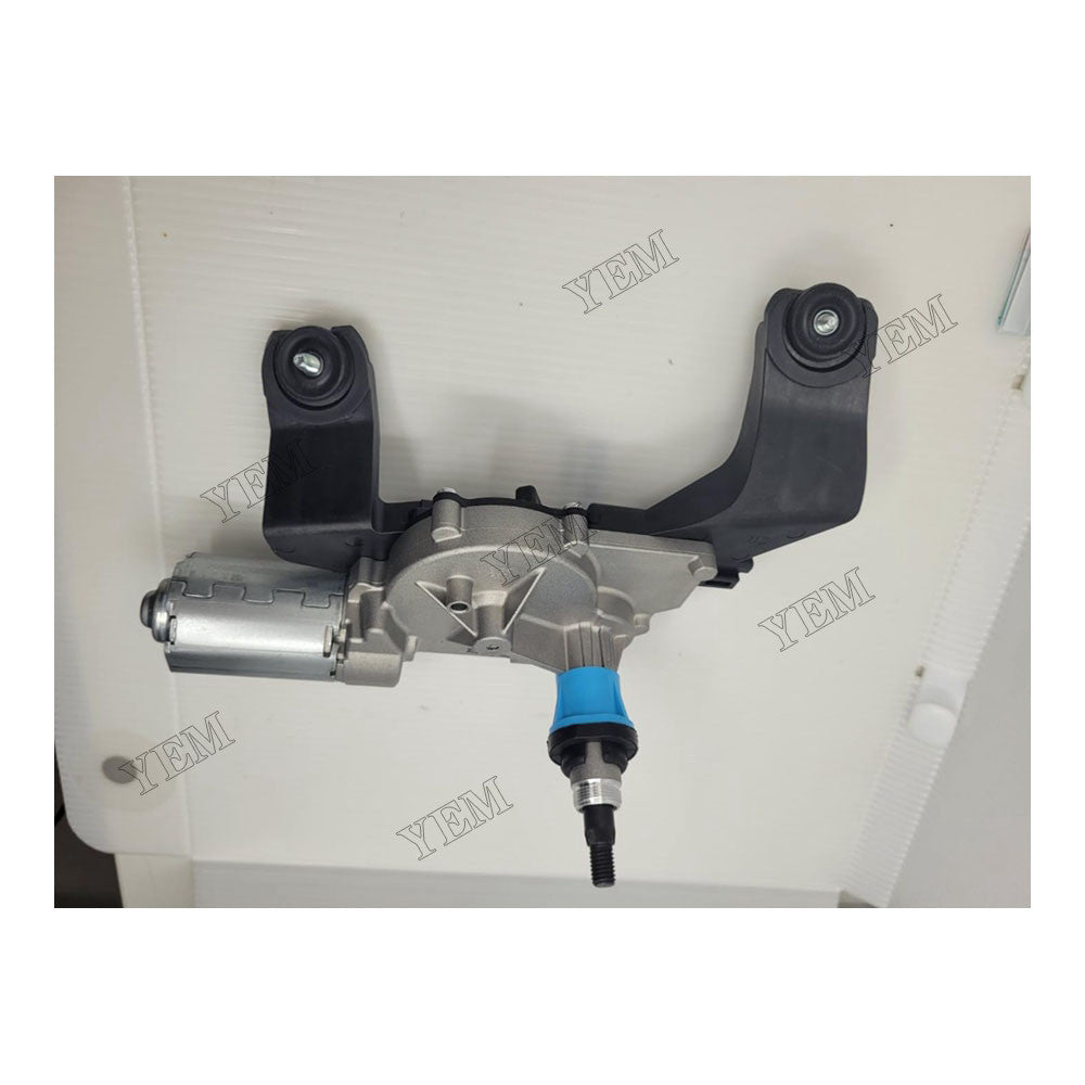 For Hyundai Santa Fe Sport 2013-2018 Rear Wiper Motor 98700-2W000
