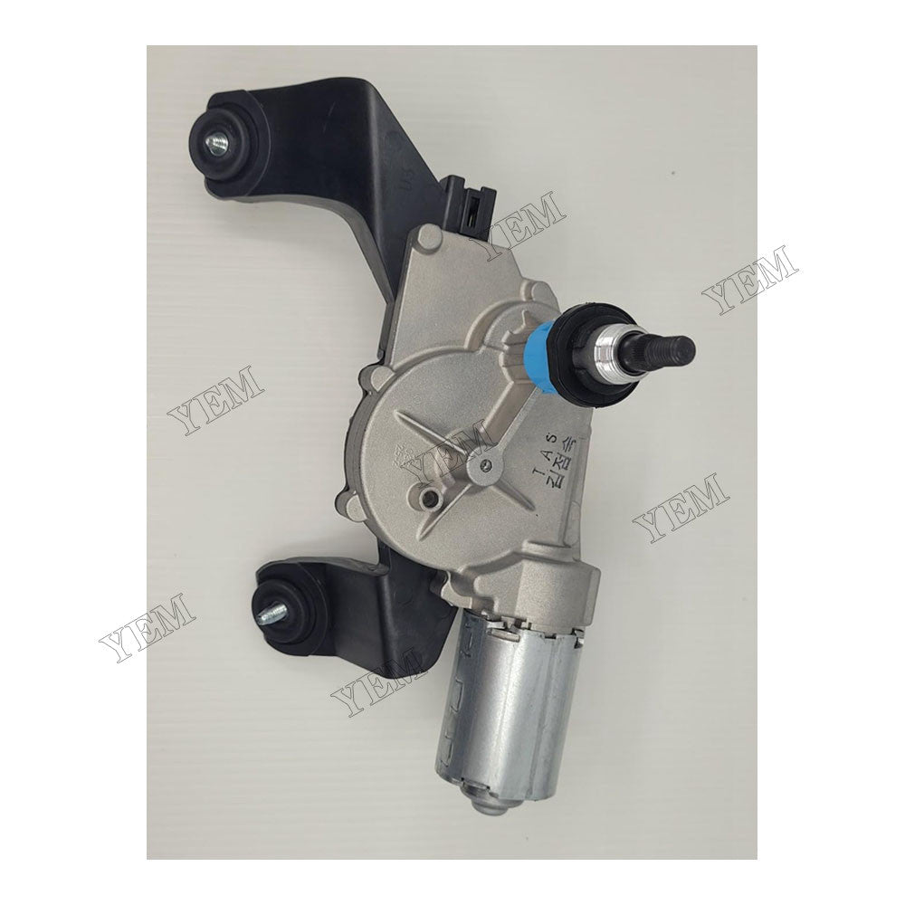 For Hyundai Santa Fe Sport 2013-2018 Rear Wiper Motor 98700-2W000 For Hyundai